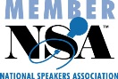 NSA-Arizona Chapter - Bob Hooey is a member of this amazing organization prior to CAPS being formed and is a member of the Arizona Chapter.
