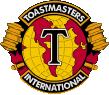 Toastmasters International awarded Bob Hooey thier prestigious, professional level, Accredited Speaker Designation and inducted him into their Hall of Fame in 1998. Only 58 speakers in the world have earned this distinction.