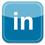 Bob Hooey on LinkedIn