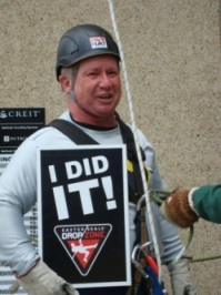 Canada's Ideaman, Bob Hooey, partners with committed leaders and organizations to equip and motivate profitable growth and enhanced success. He is committed to helping you and your teams move out of your comfort zone into the winner’s zone. Visit www.ideaman.net